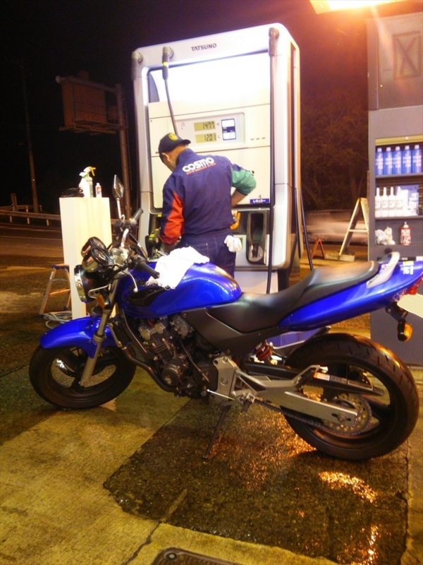 f:id:Margatroid:20171225170643j:plain