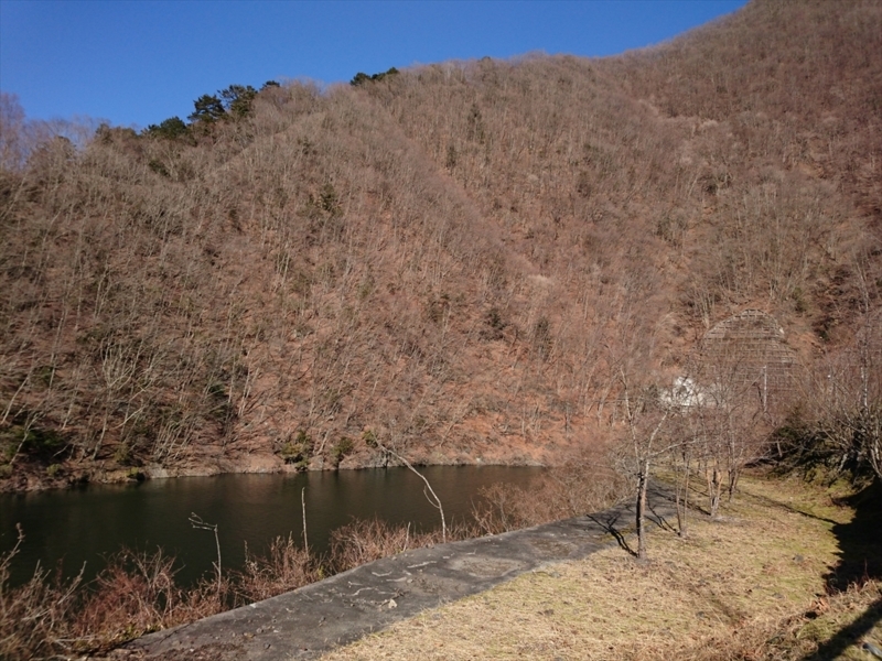 f:id:Margatroid:20180101151606j:plain f:id:Margatroid:20180101151606j:plain