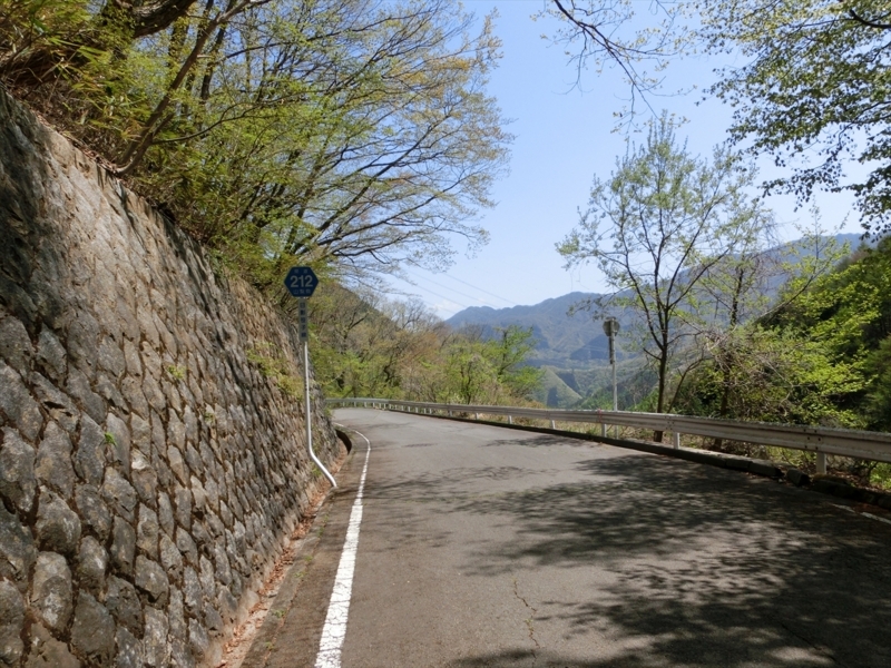 f:id:Margatroid:20180127113346j:plain