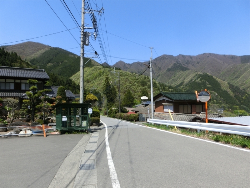 f:id:Margatroid:20180127113352j:plain