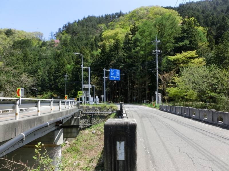 f:id:Margatroid:20180127113353j:plain