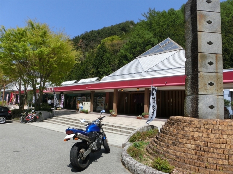 f:id:Margatroid:20180127113354j:plain