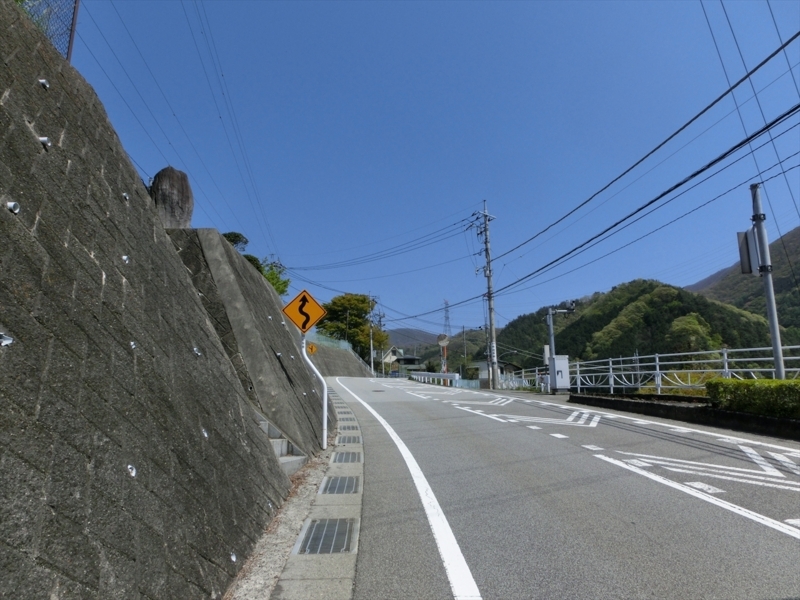 f:id:Margatroid:20180127113355j:plain