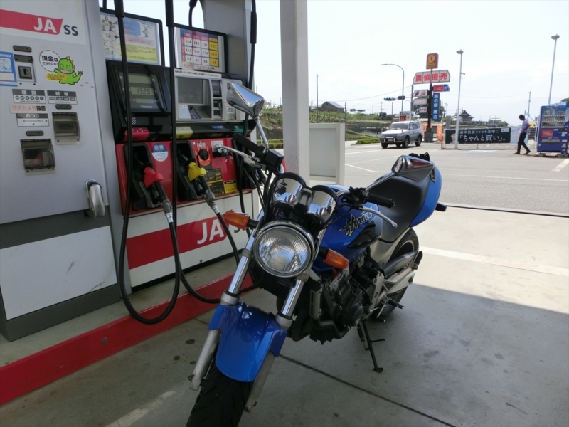 f:id:Margatroid:20180127113356j:plain