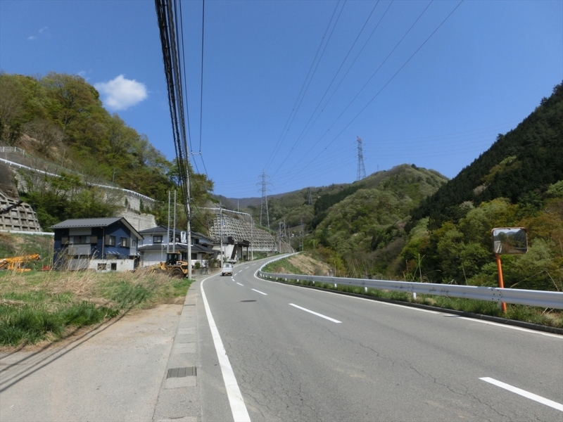 f:id:Margatroid:20180127113357j:plain