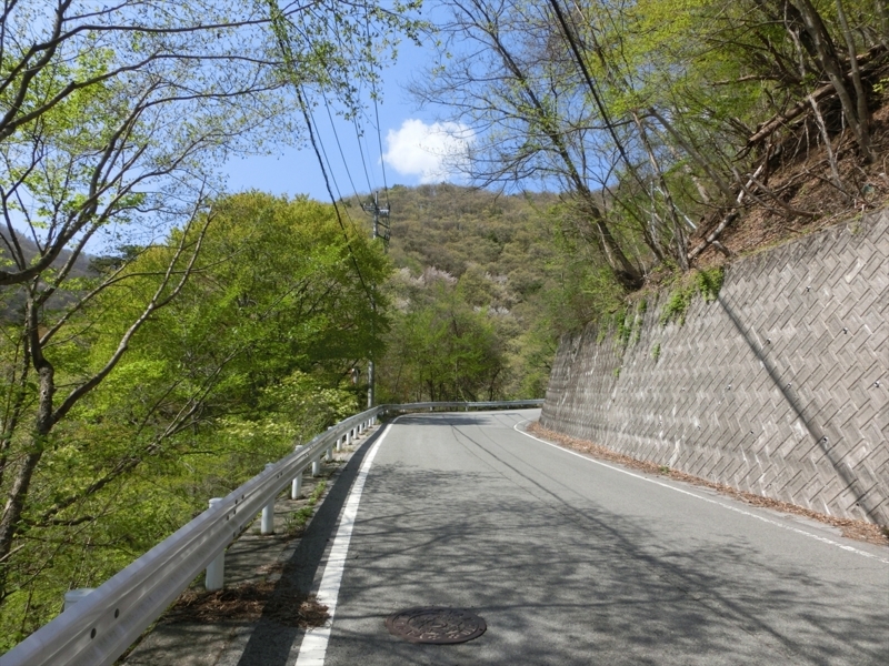 f:id:Margatroid:20180127113359j:plain