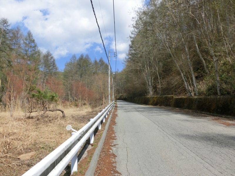 f:id:Margatroid:20180127113403j:plain