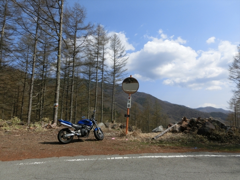 f:id:Margatroid:20180127113405j:plain