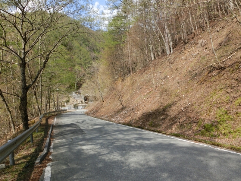 f:id:Margatroid:20180127113408j:plain