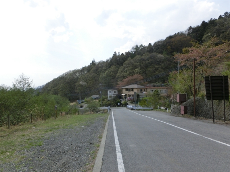 f:id:Margatroid:20180127113410j:plain