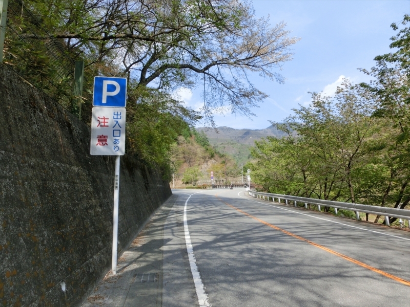 f:id:Margatroid:20180127113412j:plain