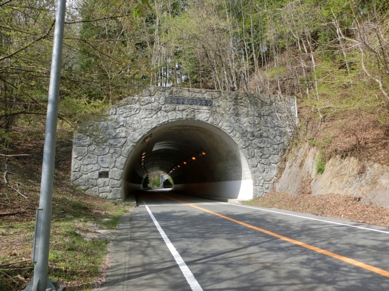 f:id:Margatroid:20180127113413j:plain