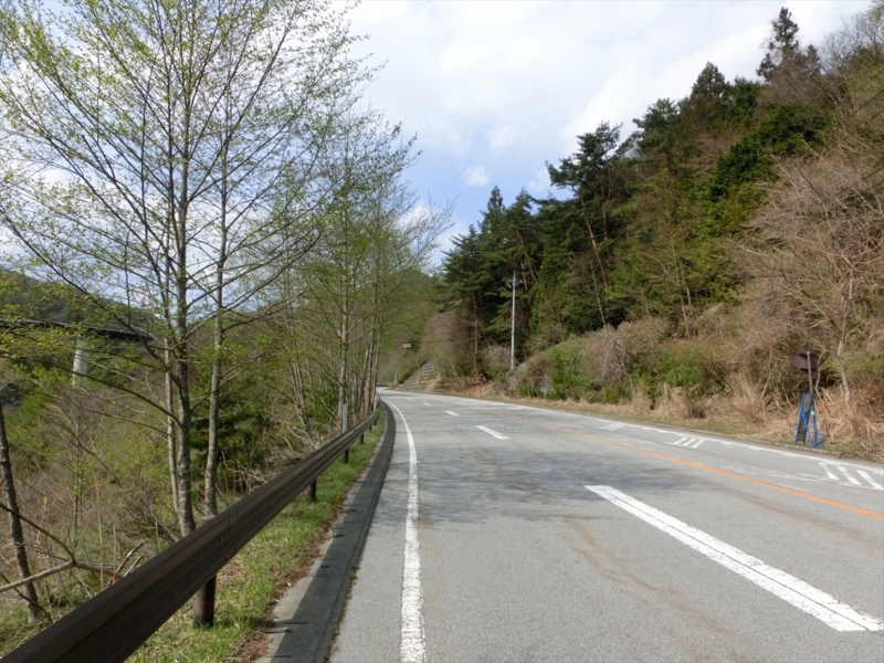 f:id:Margatroid:20180127113414j:plain