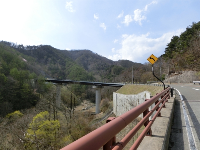 f:id:Margatroid:20180127113415j:plain