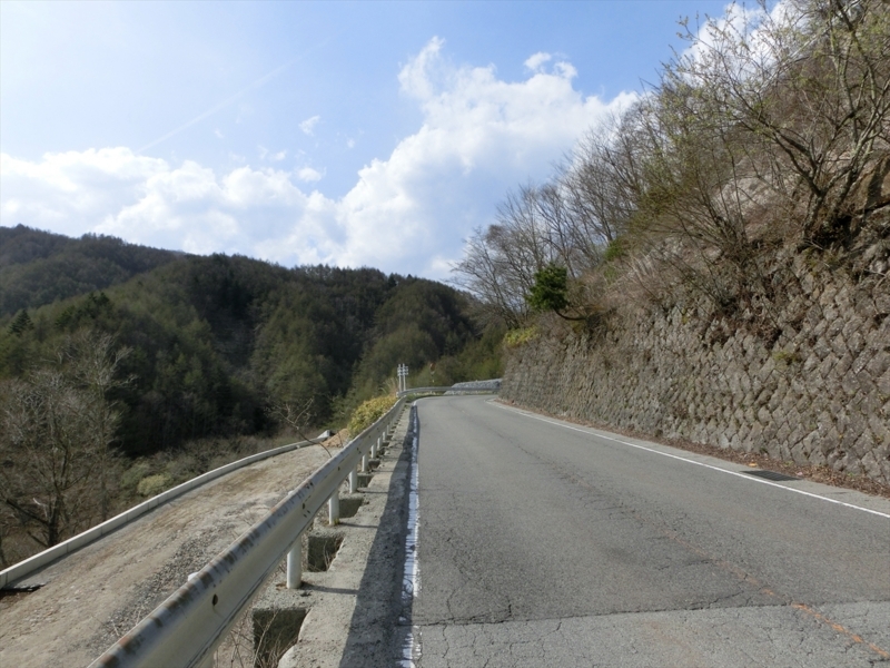 f:id:Margatroid:20180127113416j:plain