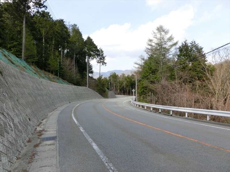 f:id:Margatroid:20180127113419j:plain