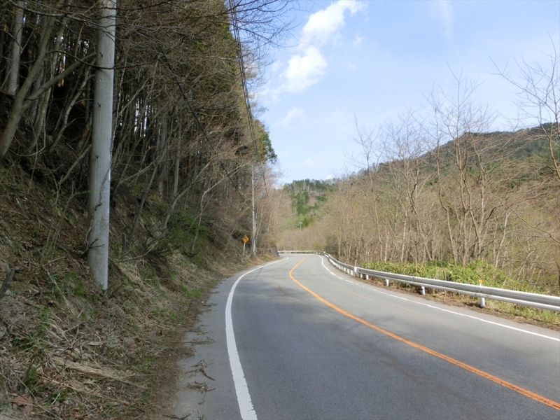 f:id:Margatroid:20180127113420j:plain