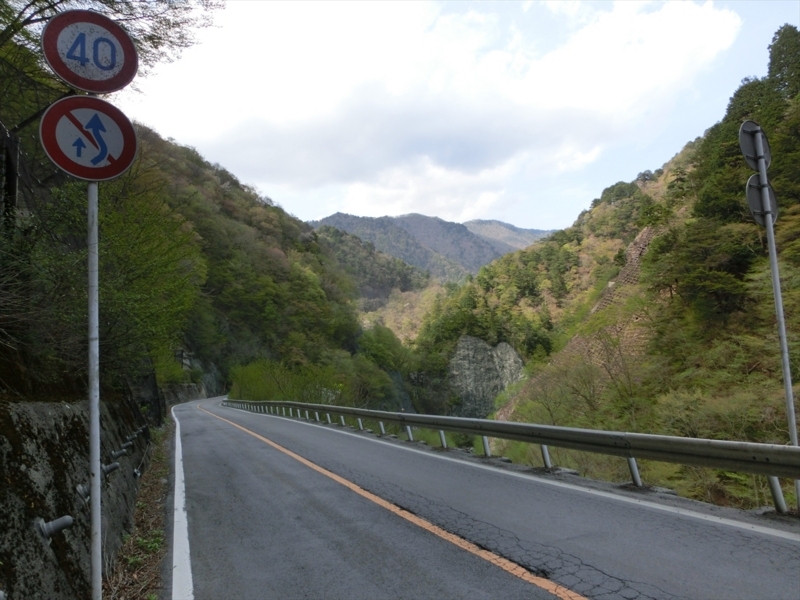 f:id:Margatroid:20180127113421j:plain