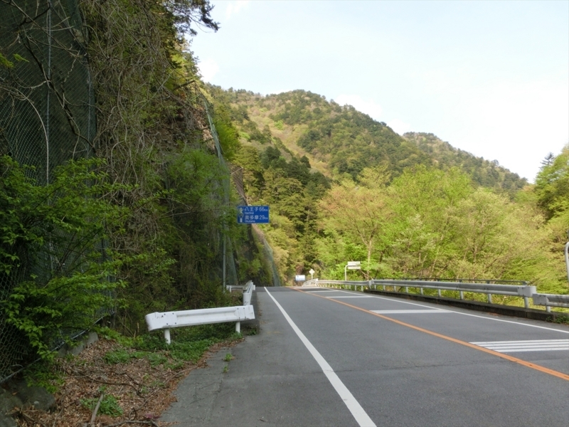 f:id:Margatroid:20180127113422j:plain