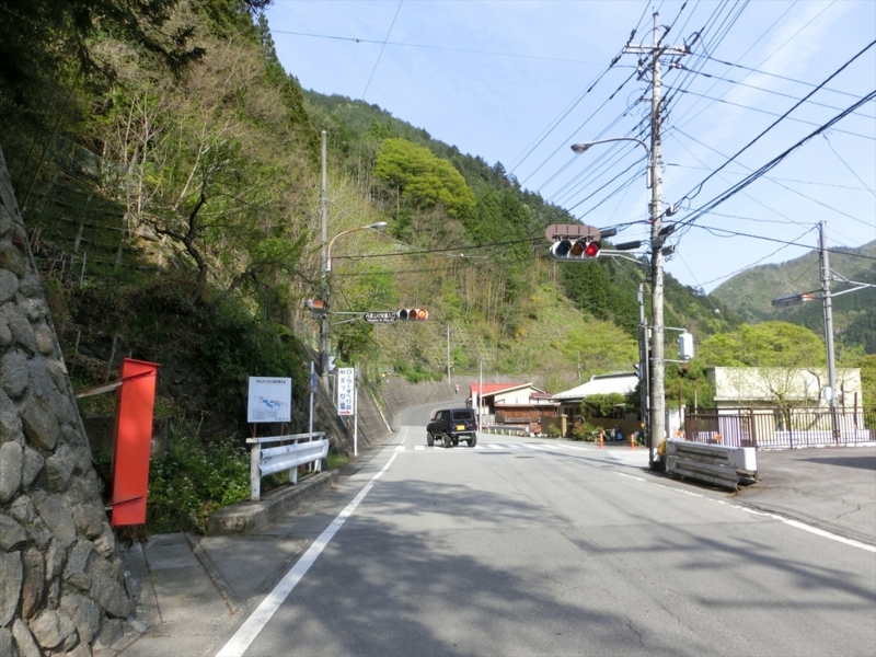 f:id:Margatroid:20180127113423j:plain