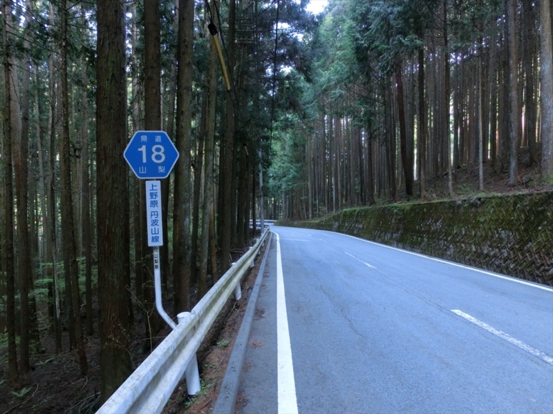 f:id:Margatroid:20180127113430j:plain