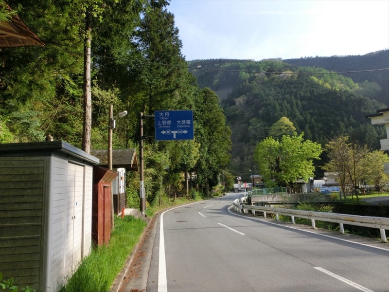 f:id:Margatroid:20180127113432j:plain