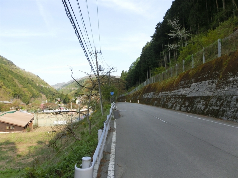 f:id:Margatroid:20180127113433j:plain