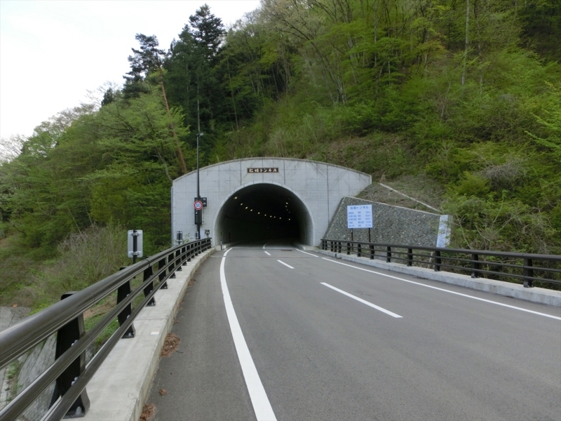 f:id:Margatroid:20180127113434j:plain