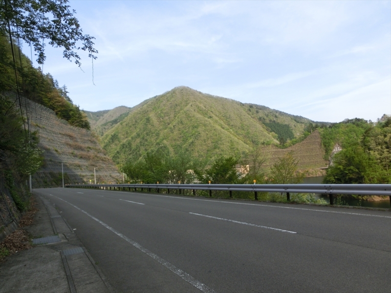 f:id:Margatroid:20180127113435j:plain