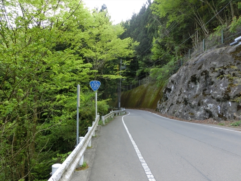 f:id:Margatroid:20180127113436j:plain