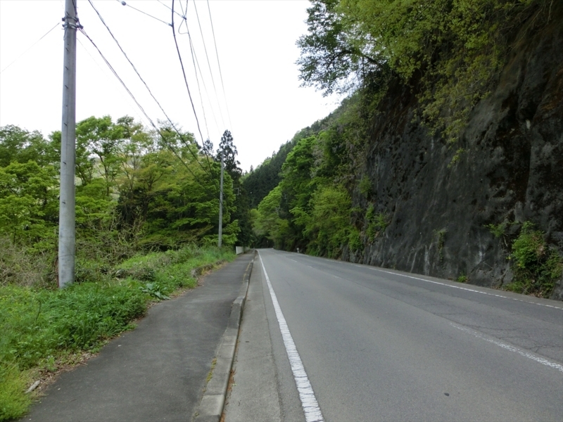 f:id:Margatroid:20180127113439j:plain