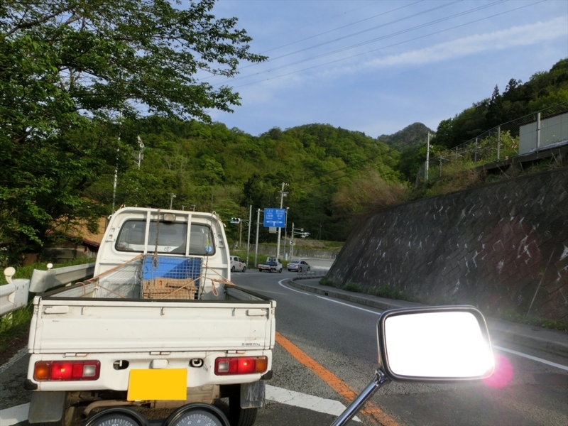 f:id:Margatroid:20180127113440j:plain