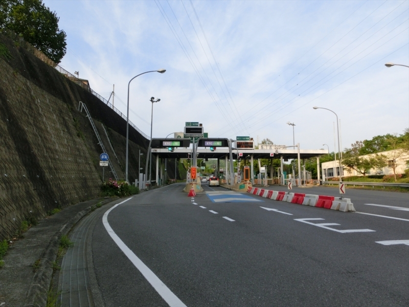 f:id:Margatroid:20180127113441j:plain