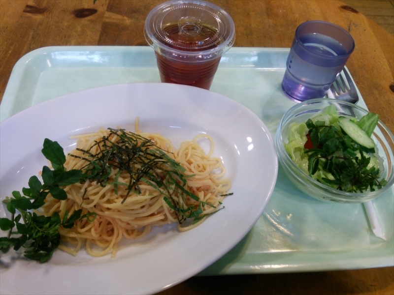 f:id:Margatroid:20180127113443j:plain