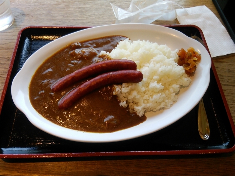 f:id:Margatroid:20180127113445j:plain