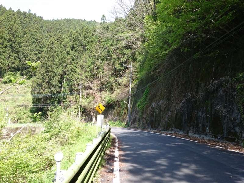 f:id:Margatroid:20180127113506j:plain