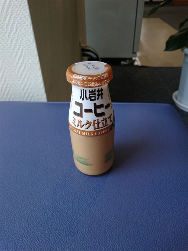 f:id:Margatroid:20180127113510j:plain