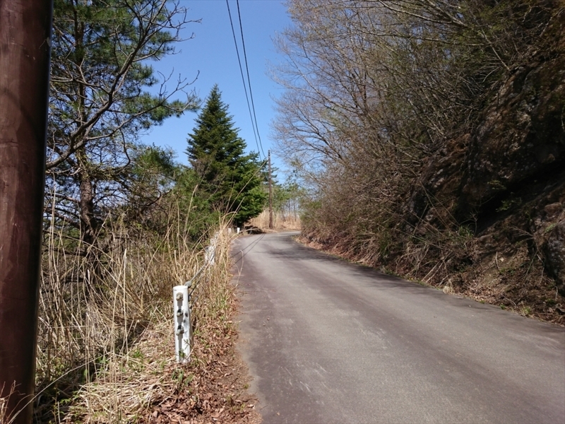 f:id:Margatroid:20180127113516j:plain