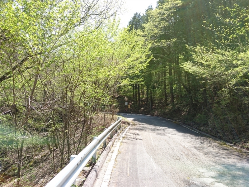 f:id:Margatroid:20180127113518j:plain