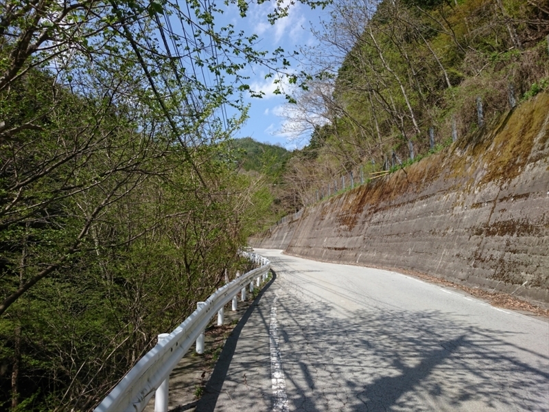 f:id:Margatroid:20180127113521j:plain