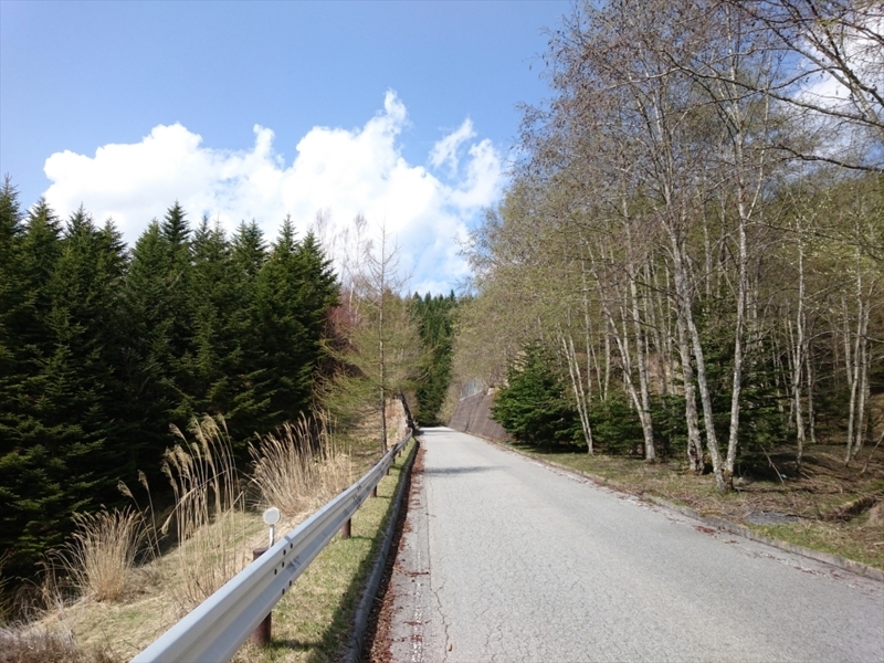 f:id:Margatroid:20180127113522j:plain