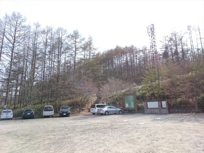 f:id:Margatroid:20180127113524j:plain