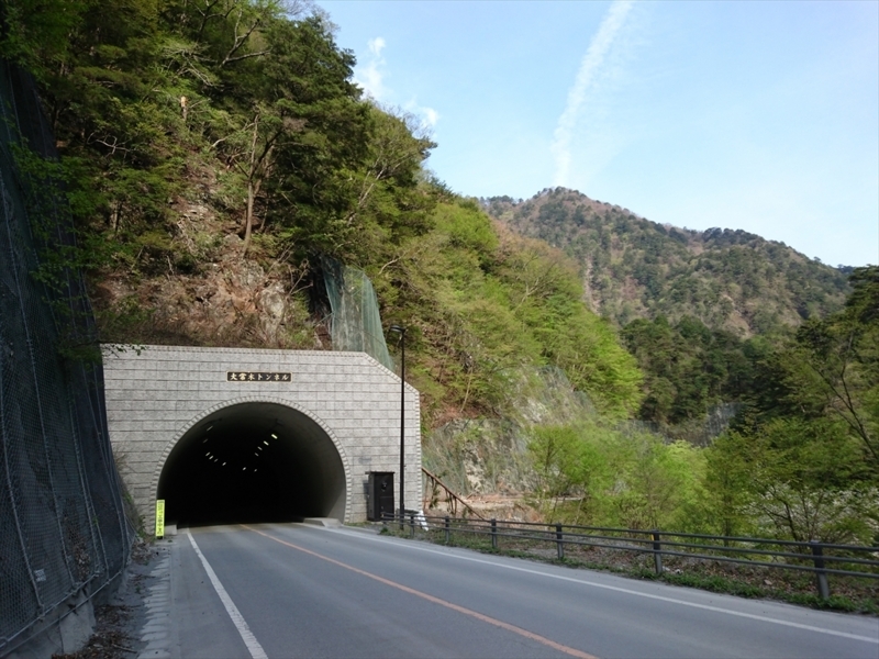 f:id:Margatroid:20180127113525j:plain