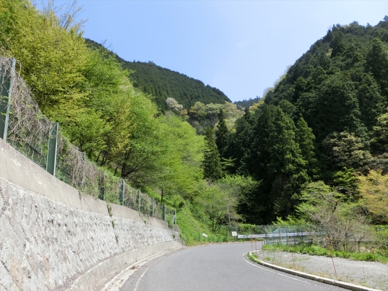 f:id:Margatroid:20180127142600j:plain