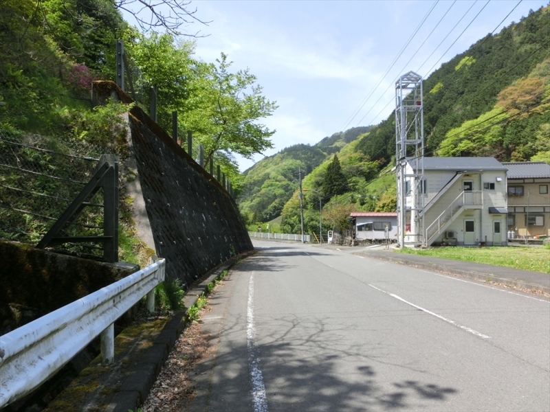 f:id:Margatroid:20180127142601j:plain