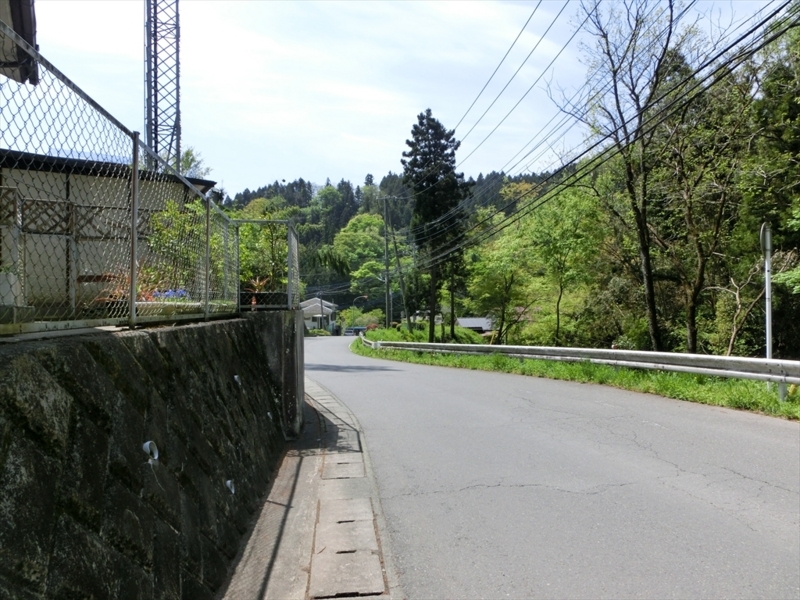 f:id:Margatroid:20180127142602j:plain