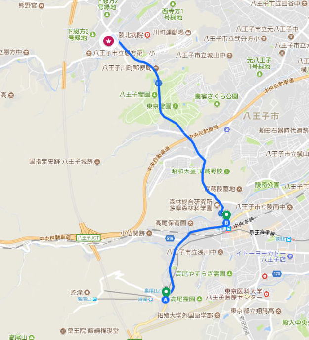 f:id:Margatroid:20180127142604j:plain