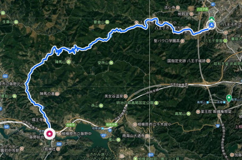 f:id:Margatroid:20180127142605j:plain