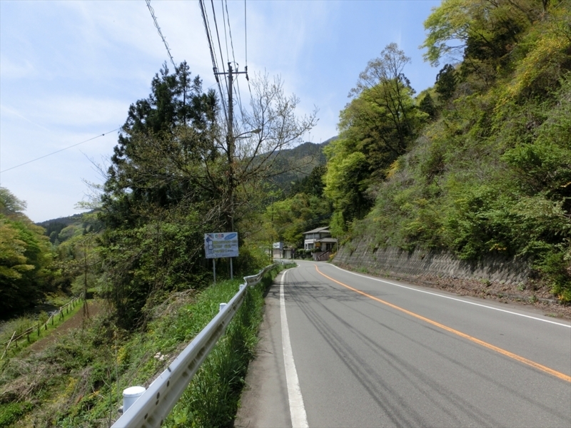 f:id:Margatroid:20180128162327j:plain