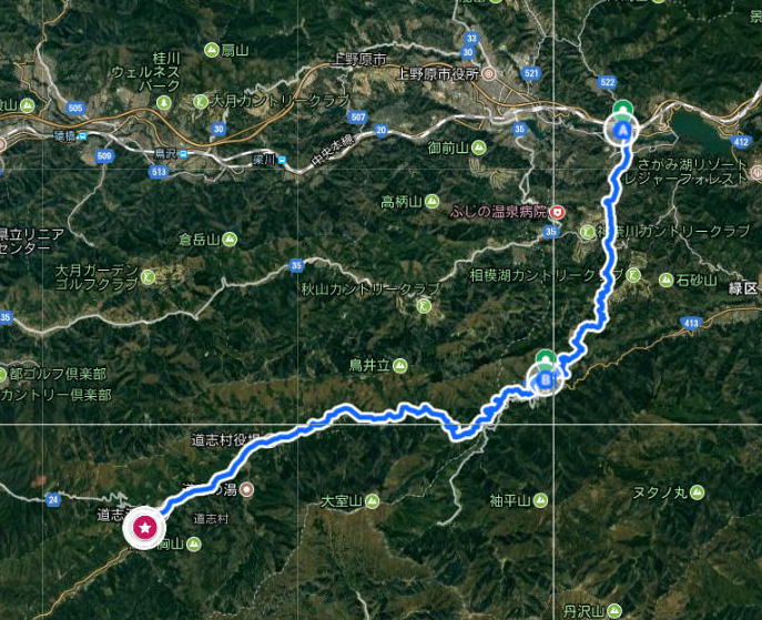 f:id:Margatroid:20180128162330j:plain